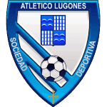 Atletico Lugones