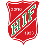 Halsen IF
