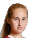 Foto de Polina Pavlova