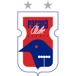 Paraná Clube U15