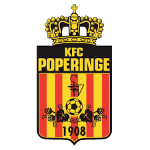 KFC Poperinge