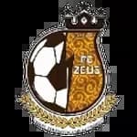 ZEUS