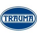 Escudo do IF Trauma