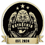 Kayaşehir United