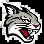 Davidson Wildcats