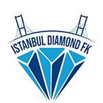 İstanbul Diamond FK