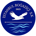 İstanbul Boğaziçi SK