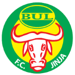 BUL FC