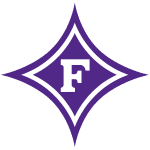 Escudo do Furman Paladins