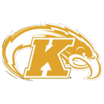 Kent State Golden Flashes