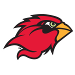 Lamar Lady Cardinals