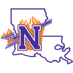 Northwestern State Lady Demons