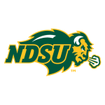North Dakota State Bison
