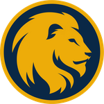 Texas AM Commerce Lion