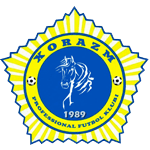 PFK Xorazm