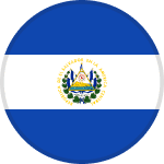 Escudo do El Salvador