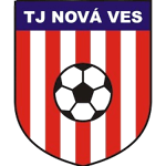 TJ Nova Ves