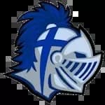 Southern Wesleyan Warriors