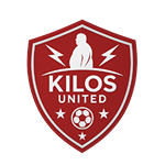 Kilos United