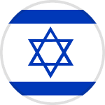 Israel U20