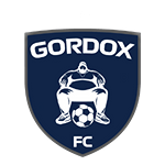 Gordox FC