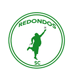 Redondos SC