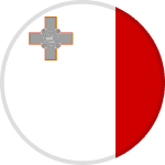 Escudo do Malta