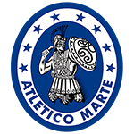 CD Atletico Marte U20
