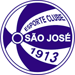EC São José