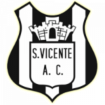 São Vicente U20