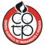 AD Centro Olímpico U15