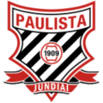 Paulista U15