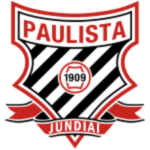 Paulista U15