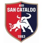 A.S.D. San Cataldo 1983