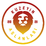 Kuzeyin Aslanları SK