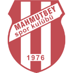 Mahmutbey SK