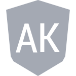 Akosombo Krystal Palace