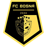 FC Bosna