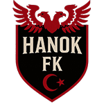 Hanok FK
