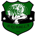 FC Başabela