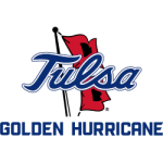 Tulsa Golden Hurricane