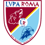 Lupa Roma