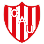 Escudo do Club Atlético Unión de Santa Fe