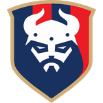 Escudo do Caen