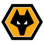Escudo do Wolverhampton