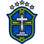 CD San Antonio U19