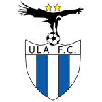 ULA FC