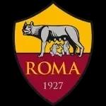 Escudo do Roma