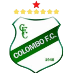 Colombo FC U17