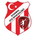 İstanbul Sitespor